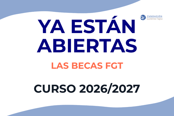 Aviso importante